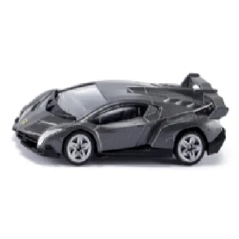 Bilde av best pris SIKU 1485 Lamborghini Veneno biler Leker - Biler & kjøretøy