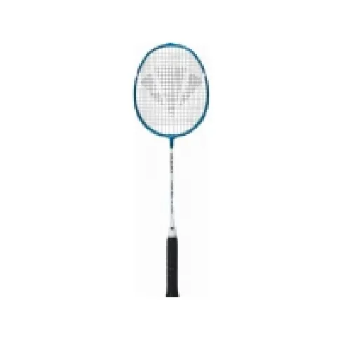 Bilde av best pris SKO Badminton racket Carlton MAXI BLADE ISO 4.3 110 g for beginners Sport & Trening - Sportsutstyr - Badminton