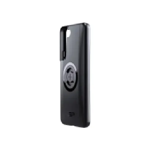 Bilde av best pris SP CONNECT Smartphone Cover Phone Case SPC+ Black, Samsung S22, SPC+ adds new possibilities to the proven system: 40% Sykling - Sykkelutstyr - Smarttelefon Sykkelholdere