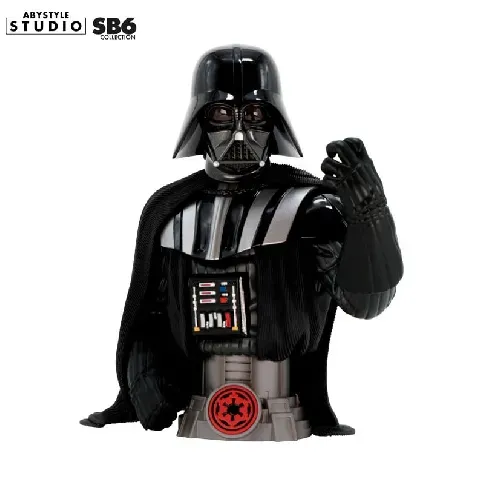Bilde av best pris STAR WARS - Figurine - Darth Vader - Fan-shop