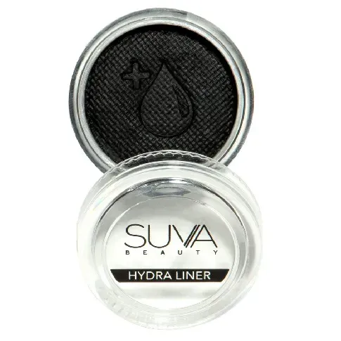 Bilde av best pris SUVA Beauty Hydra Liner Grease 10g Sminke - Øyne - Eyeliner