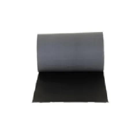 Bilde av best pris SabetoCOVER indpakning sort 140 mm x 10 m Rørlegger artikler - Verktøy til rørlegger - Isolasjon