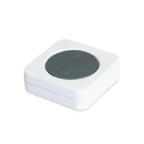 Bilde av best pris Salus 2 knaps Smart Button SB600 Rørlegger artikler - Oppvarming - Gulvvarme