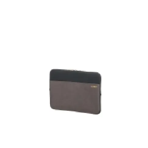 Bilde av best pris Samsonite Colorshield 2, Laptop-veske, 33,8 cm (13.3), 300 g PC & Nettbrett - Bærbar tilbehør - Vesker til bærbar