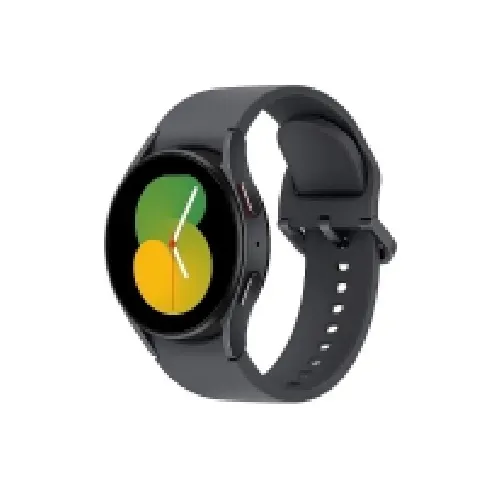 Bilde av best pris Samsung® | Galaxy Watch5 40mm BT - Gray Sport & Trening - Pulsklokker og Smartklokker - Smartklokker