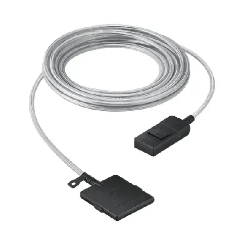 Bilde av best pris Samsung 2021 One Near-Invisible Cable Kabel - Kabler  >