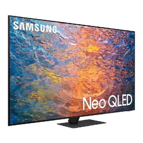 Bilde av best pris Samsung QN95C 75" Neo QLED-TV - TV & Surround - TV