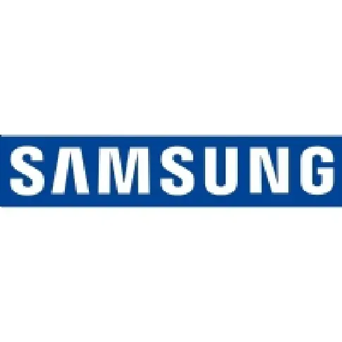 Bilde av best pris Samsung RS6GA882CSL, Fristående, Amerikansk dörr, Rostfritt stål, Vänster/höger, 635 l, SN-T Hvitevarer - Kjøl og frys - Side-by-Side