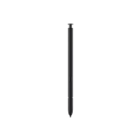 Bilde av best pris Samsung S Pen - Aktiv stift - Bluetooth - fantomsvart - for Galaxy S23 Ultra PC tilbehør - Mus og tastatur - Tegnebrett Tilbehør