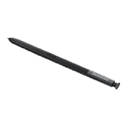 Bilde av best pris Samsung S Pen - Stylus for nettbrett - svart - for Galaxy Note9 PC tilbehør - Mus og tastatur - Tegnebrett Tilbehør