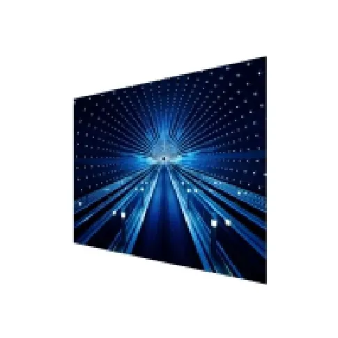 Bilde av best pris Samsung The Wall All-In-One IAB 146 2K - IAB Series LED-videovegg - intelligent skilting - 1920 x 1080 146 - Flip-chip RGB LED - HDR PC tilbehør - Skjermer og Tilbehør - Digitale skilt