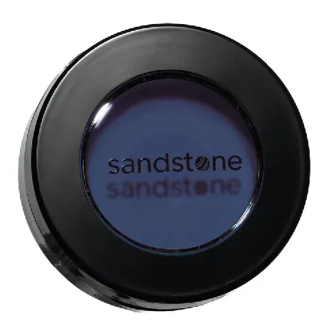 Bilde av best pris Sandstone - Eyeshadow 280 Blue Ocean - Skjønnhet