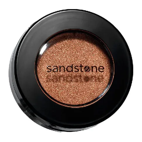 Bilde av best pris Sandstone - Eyeshadow 623 Rust - Skjønnhet