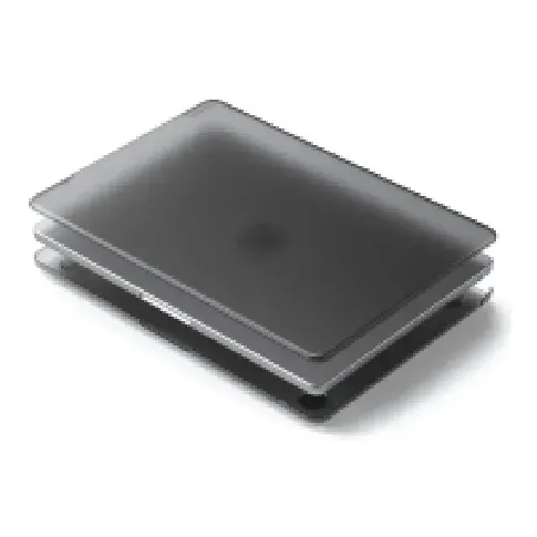 Bilde av best pris Satechi - Skallveske for bærbar - eco - mørk PC & Nettbrett - Bærbar tilbehør - Vesker til bærbar