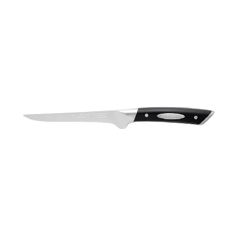 Bilde av best pris Scanpan Classic Filekniv 15cm Hjem og hage - Kjøkken og spisestue - Kjøkkenredskaper - Kjøkkenkniver