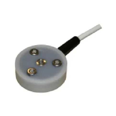 Bilde av best pris Schabus SHT 5008 Ekstra sensor til vandsensor Huset - Sikkring & Alarm - Varslingsutstyr