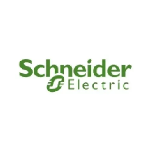 Bilde av best pris Schneider Electric VW3A5505 Strømfilter 1 stk PC tilbehør - Øvrige datakomponenter - Reservedeler
