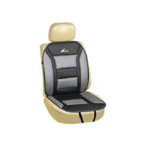 Bilde av best pris Seat Cushion Autoserio Ag-26171/4 Polie Bilpleie & Bilutstyr - Interiørutstyr - Annet interiørutstyr