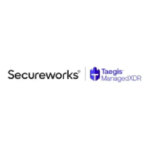 Bilde av best pris Secureworks Taegis ManagedXDR - - mengde (2500-4999) PC tilbehør - Programvare - Øvrig Programvare
