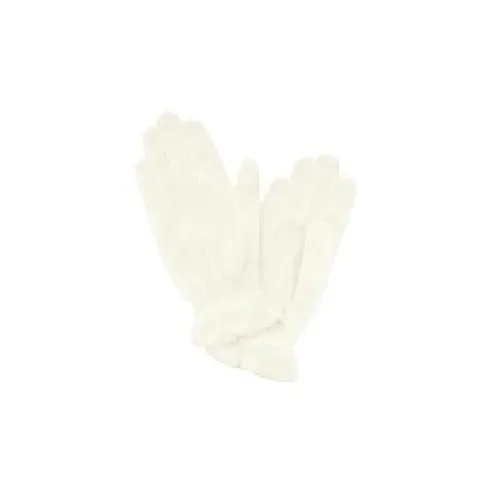 Bilde av best pris Sensai Cellular Performance Treatment Gloves, Hansker, Voksen, Hunkjønn, Hvit PC & Nettbrett - Nettbrett tilbehør - Nettbrett tilbehør