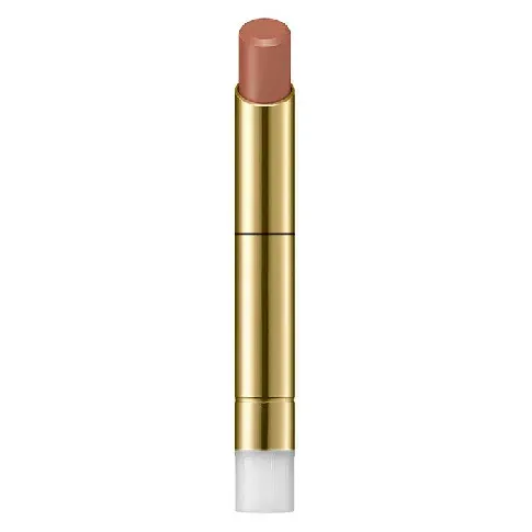 Bilde av best pris Sensai Contouring Lipstick Refill CL12 2g Sminke - Lepper - Leppestift