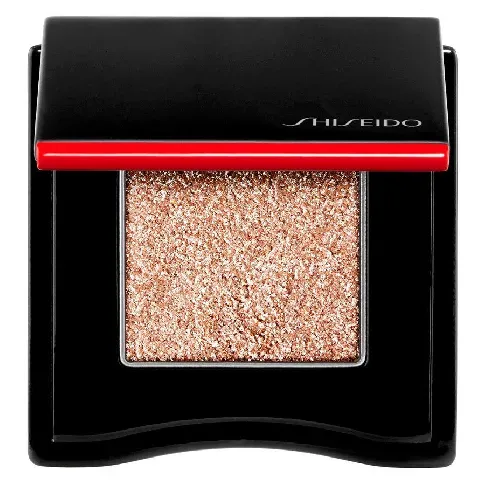 Bilde av best pris Shiseido POP PowderGel Eye Shadow 02 Horo-Horo Silk​ 2,5g Sminke - Øyne - Øyenskygge