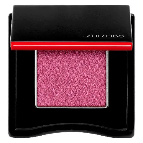 Bilde av best pris Shiseido POP PowderGel Eye Shadow 11 Waku-Waku Pink​ 2,5g Sminke - Øyne - Øyenskygge