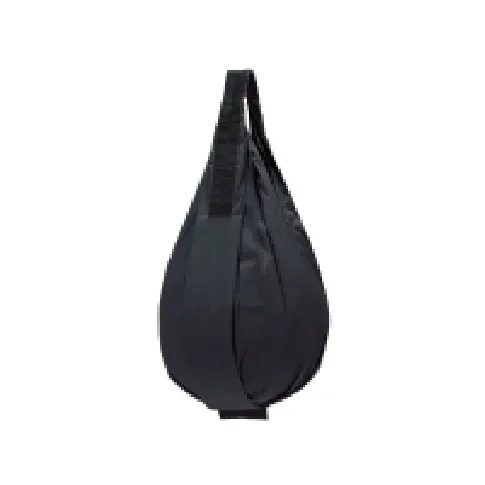 Bilde av best pris Shupatto - Black drop Size L Kjøkkenutstyr - Husholdningstilbehør - Shopping bak
