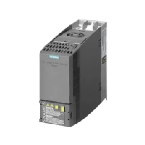 Bilde av best pris Siemens 6SL3210-1KE17-5AF1, Innendørs, Flerfarget, England, 2,3 kg, 2700 mm, 850 mm PC-Komponenter - Strømforsyning - Ulike strømforsyninger