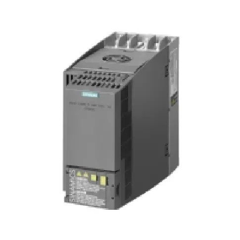 Bilde av best pris Siemens 6SL3210-1KE21-3AF1, Innendørs, Flerfarget, England, 3 kg, 2550 mm, 1250 mm PC-Komponenter - Strømforsyning - Ulike strømforsyninger