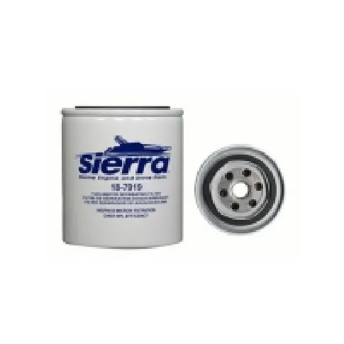 Bilde av best pris Sierra Vandudskiller Filter.Racor/Merc/Yamaha marinen - Motor og styring - Diverse tilbehør til båtmotorer