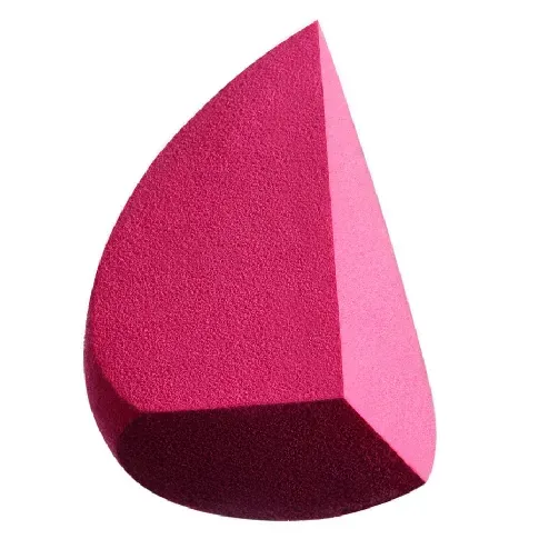 Bilde av best pris Sigma 3DHD Blender Pink Sponge Sminke - Koster - Blending sponge
