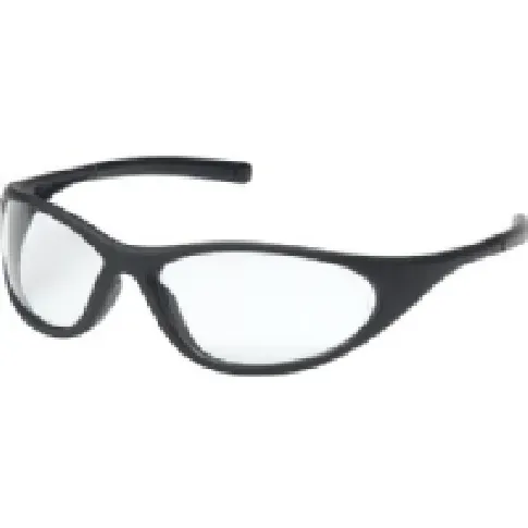 Bilde av best pris Sikkerhedsbrille Pyramex PC klar linse Zone II Klær og beskyttelse - Sikkerhetsutsyr - Vernebriller