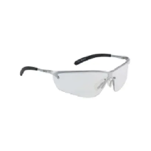 Bilde av best pris Sikkerhedsbriller bollé, klare linser Klær og beskyttelse - Sikkerhetsutsyr - Vernebriller