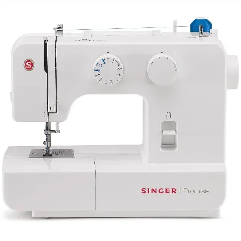 Bilde av best pris Singer - 1409N Sewing Machine - Verktøy og hjemforbedringer