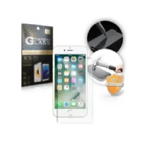 Bilde av best pris Skærmbeskyttelse til Samsung Galaxy A52 Tele & GPS - Mobilt tilbehør - Diverse tilbehør