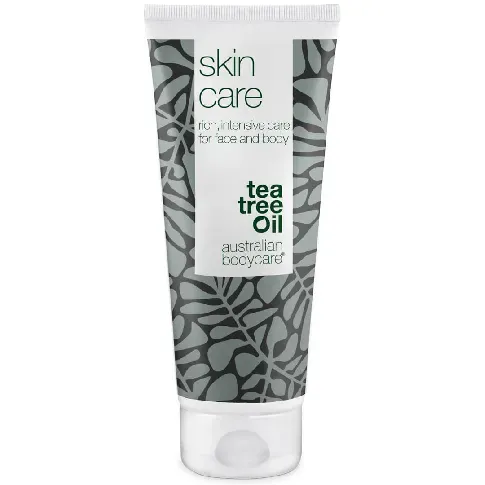 Bilde av best pris Skin care krem for svært tørr hud - Beroligende og fuktighetsgivende multikrem