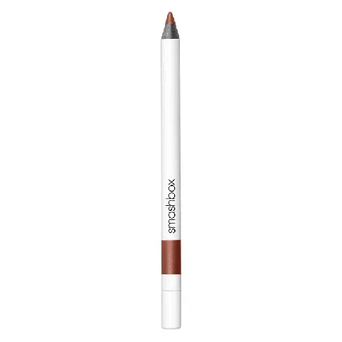 Bilde av best pris Smashbox Be Legendary Line & Prime Pencil #Medium Neutral Rose 1, Sminke - Lepper - Lipliner