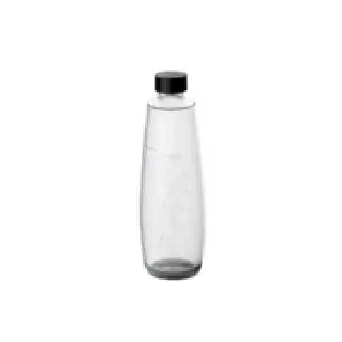 Bilde av best pris SodaStream 3000090, 1 stykker, 213 mm, 298 mm, 315 mm, 4,2 kg Kjøkkenapparater - Juice, is og vann - Sodastream