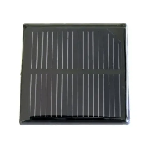 Bilde av best pris Sol Expert SM850 SM850 Solcellemodul Leker - Vitenskap & Oppdagelse - Grønn energi