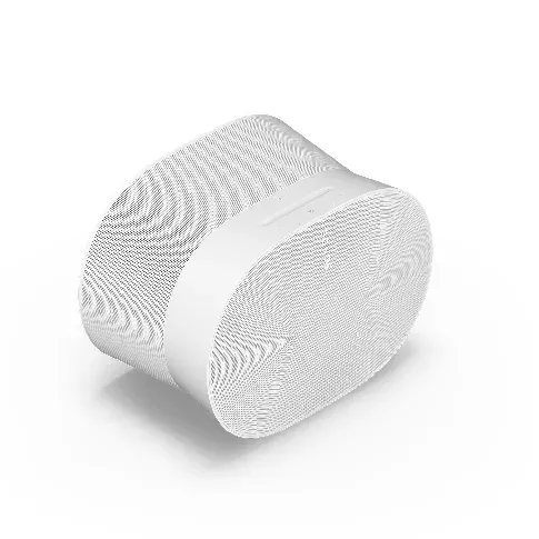 Bilde av best pris Sonos Era 300 Trådløs høyttaler - Høyttalere - Trådløs/Bluetooth høyttaler