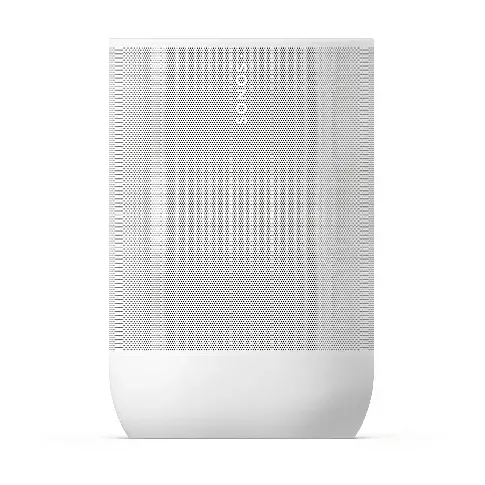 Bilde av best pris Sonos Move 2 Trådløs høyttaler med batteri - Høyttalere - Trådløs/Bluetooth høyttaler