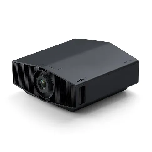 Bilde av best pris Sony VPL-XW5000ES Videoprojektor - Tilbehør - Projektor tilbehør
