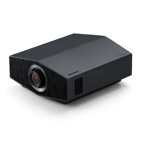 Bilde av best pris Sony VPL-XW7000ES Videoprojektor - Tilbehør - Projektor tilbehør