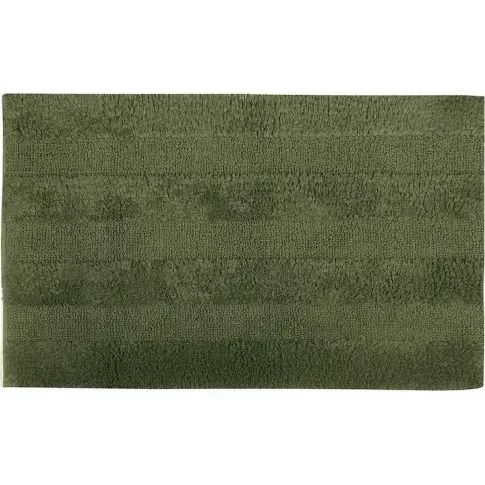 Bilde av best pris Sorema New Plus baderomsmatte, 50x70 cm, grønn Baderom > Innredningen
