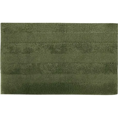 Bilde av best pris Sorema New Plus baderomsmatte, 60x90 cm, grønn Baderom > Innredningen