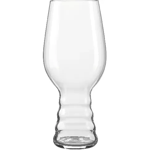 Bilde av best pris Spiegelau Beer Classic IPA-Glass 54cl 4-Pk Ølglass