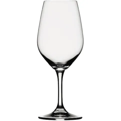 Bilde av best pris Spiegelau Ekspert Vinsmaker glass 26cl 6-pak Vinglass