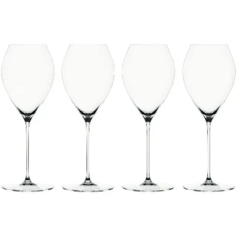 Bilde av best pris Spiegelau Spumante champagneglass 50 cl, 2-pack Champagneglass