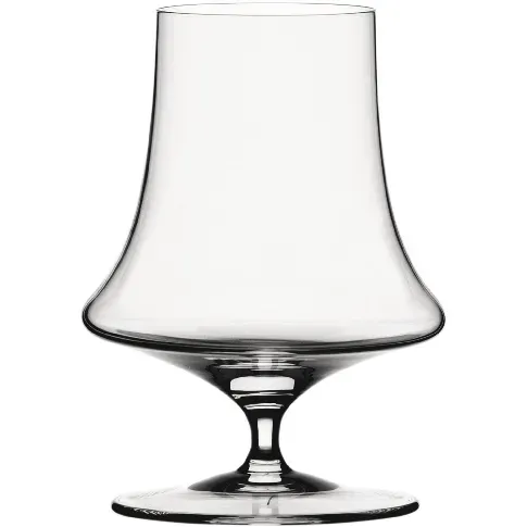 Bilde av best pris Spiegelau Willsberger Whiskyglass 34 cl 4 stk Whiskyglass